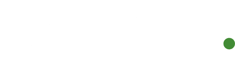 Teqmio