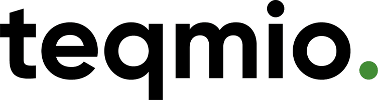 Teqmio